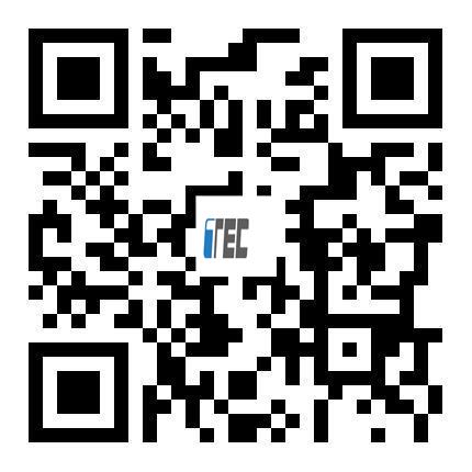 亲，扫一扫<br/>浏览手机云网站